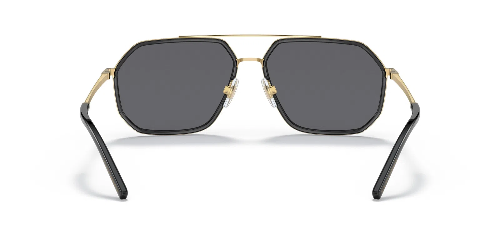 Dolce & Gabbana 2285 Sunglasses - view 8